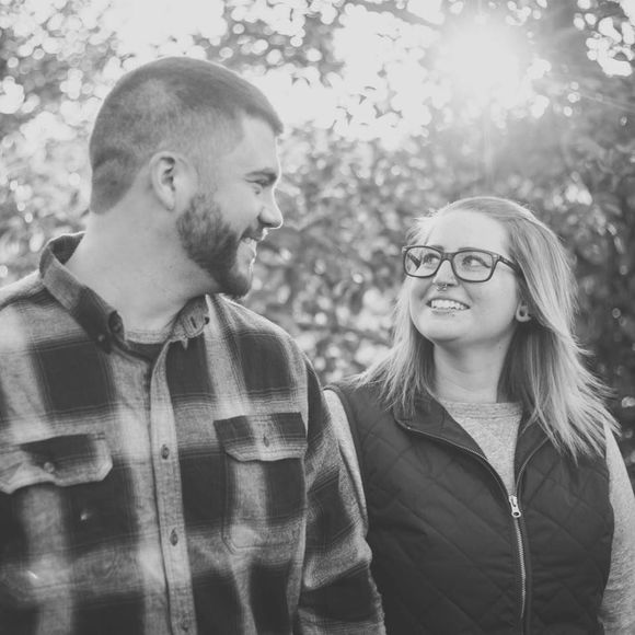 Meet your Posher, Jennifer - Picture 1 of 1